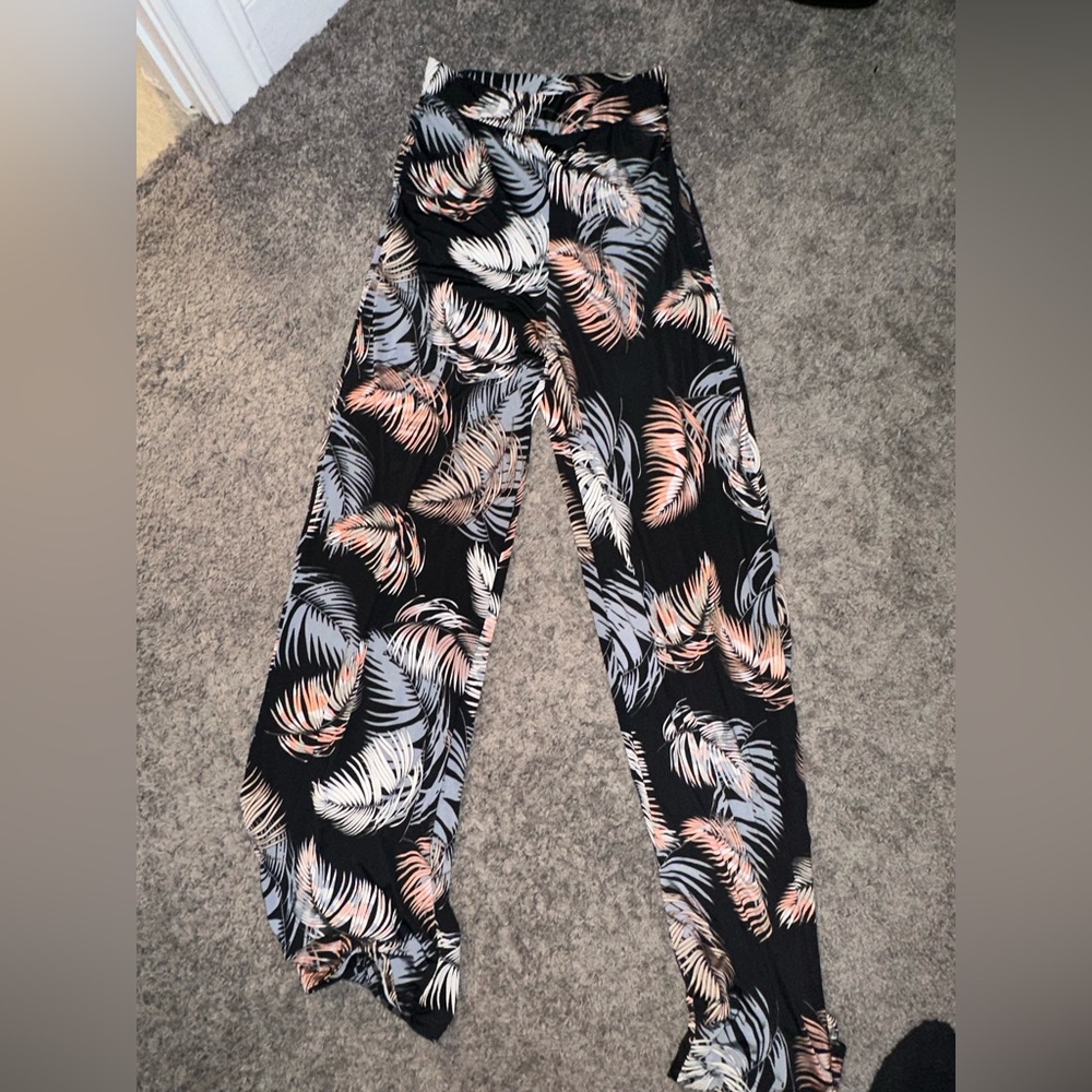 2 Piece Set